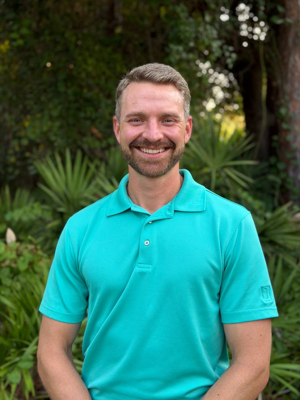 Stephen Booth, Founder & Principal Advisor at Oren Strategic Advisors