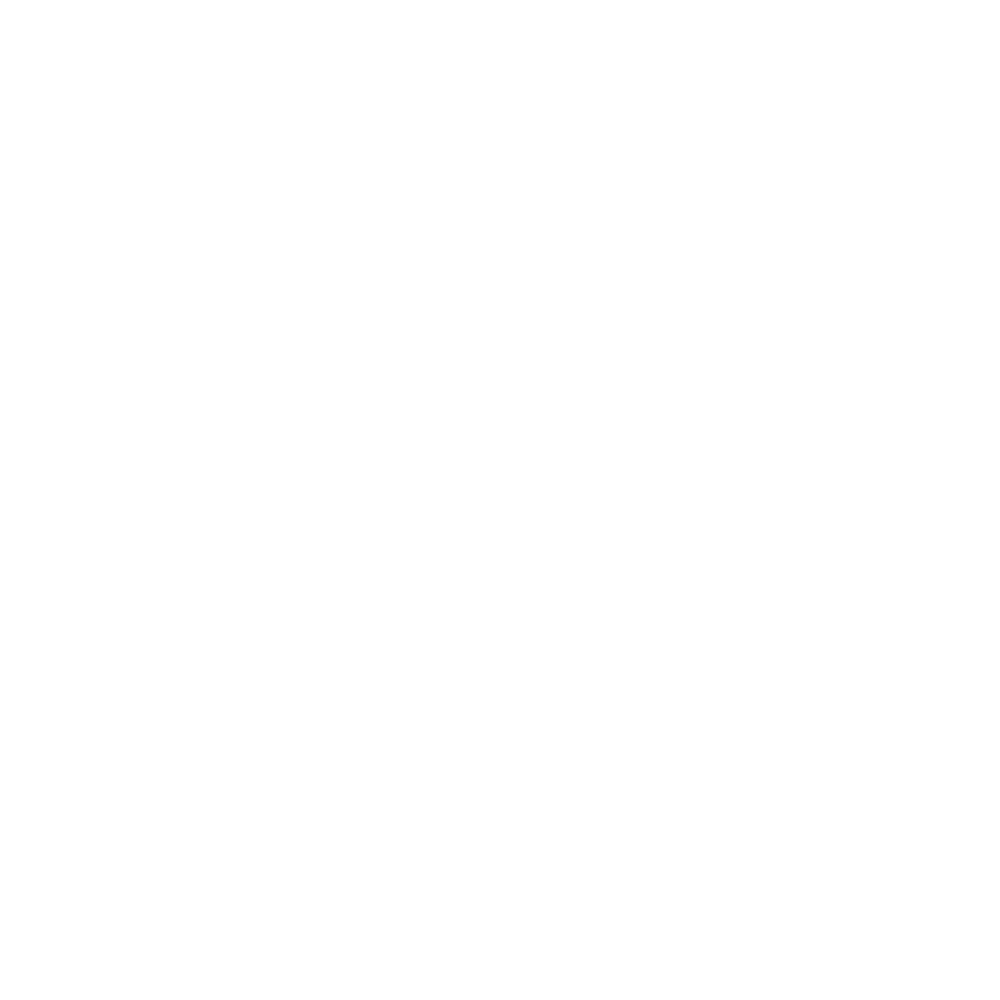 Oren Strategic Advisors